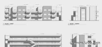 Zoning decision for controversial apartment complex in Rio Rancho delayed