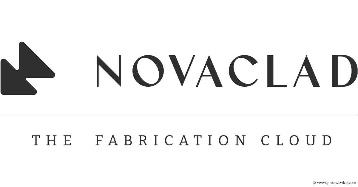 Novaclad Launches AI-LiDAR Measurement Engine for the Building Trades, Starting With a Free App That Measures a Kitchen in Five Minutes