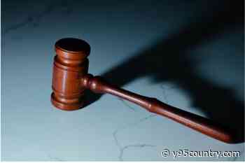 Darrick Mittlestadt Testifies: ”I Failed Him” And ” I’m Not A Good Dad”