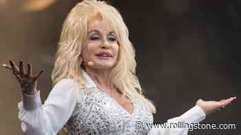 Dolly Parton’s Estate Grants Restraining Order Against Nephew: ‘Demands for Payment’