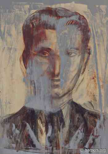 In his diary, the Italian litterateur Cesare Pavese boasted: “I am king. In the course of ten years, I have done it all.” Then he set to arranging his death