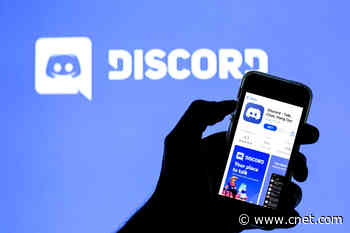 Discord Introduces Alternative Age-Verification Tools After Pushback