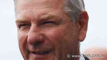 Golden start in focus for Lees in chase of special group 1 win