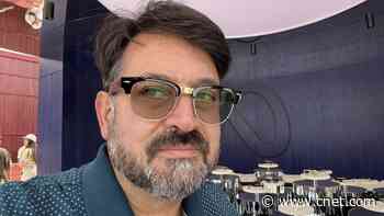So Many New Meta Glasses: Muse AI Everywhere, and Ray-Bans Without a Camera