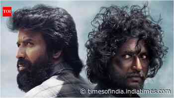 'Mandaadi' BO day 14 vs 'Sardar 2'
