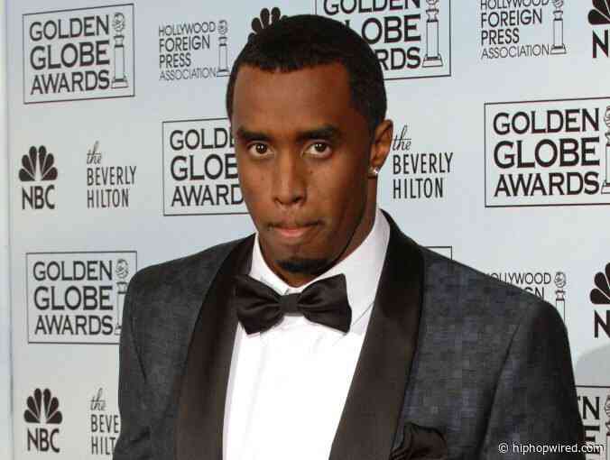 Sean “Diddy” Combs Has 15-Count Federal Lawsuit Case Tossed