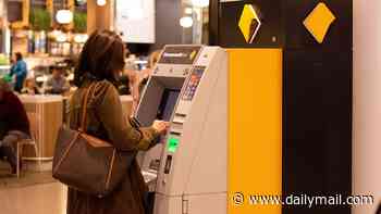 Aussies vow to pay only with cash as surcharge ban promises new discounts and perks for those who ditch their cards