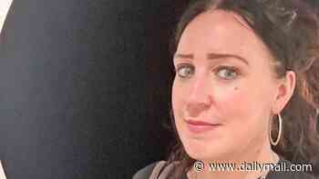 It's my right to rock! Marketing exec sued for discrimination when she couldn't get time off for festival