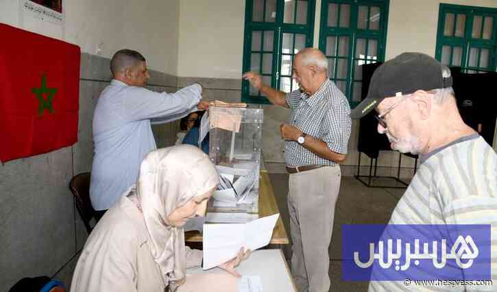 الفداء مرس السلطان في انتظار الحسم