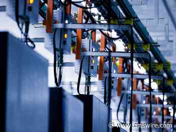 Are Top-Down Automation Mandates Hiding Your Biggest Governance Gaps?