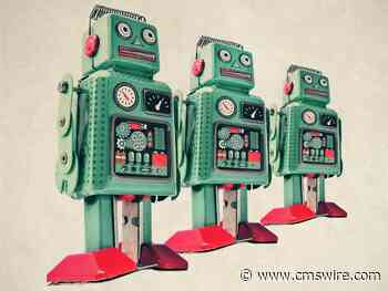 Who Decides What Autonomous Customer Service Is Allowed to Negotiate?