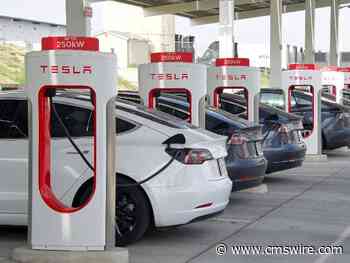 How Tesla's Greatest Brand Advantage Became Its Biggest Liability