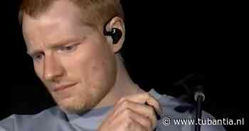 Ed Sheeran verliest half miljoen volgers na conflict met openingact Macklemore