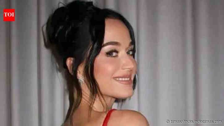 In 2020, Katy Perry’s USD 15 million mansion purchase turned into a 5-year-long legal battle