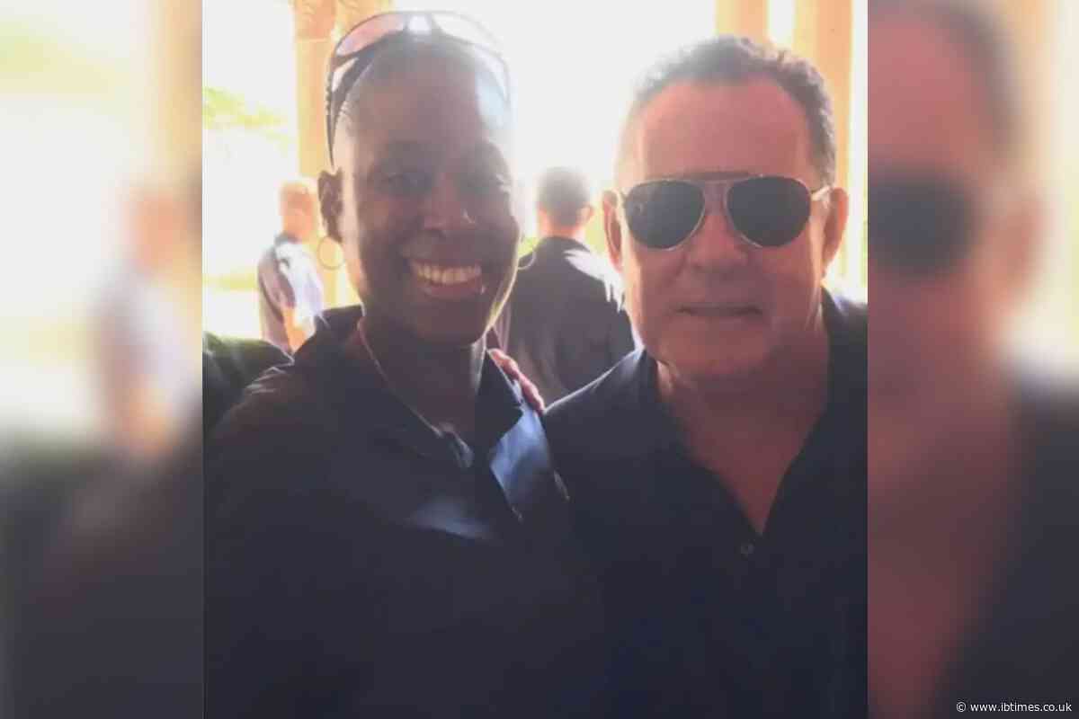 'Blindsided': Former Employee Battles Billionaire Over $820K Home She Says She Was Promised