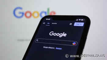 Google Fined $463M Over Location Data That Could Reveal Users' Religion, Health and Sexual Orientation