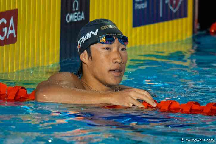 2026 Asian Games: Day 5 Prelims Live Recap