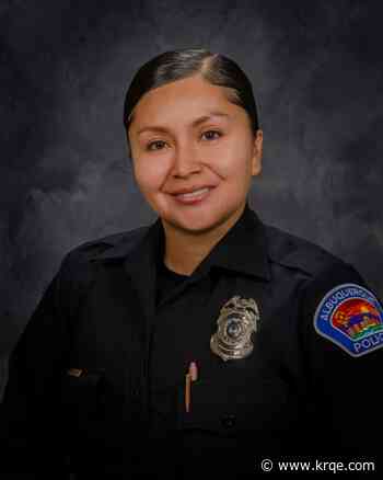 Trial moved back for former Albuquerque police officer charged in connection to fatal hit-and-run