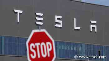 Black Workers Allege Systemic Racism at Tesla as Landmark California Trial Begins