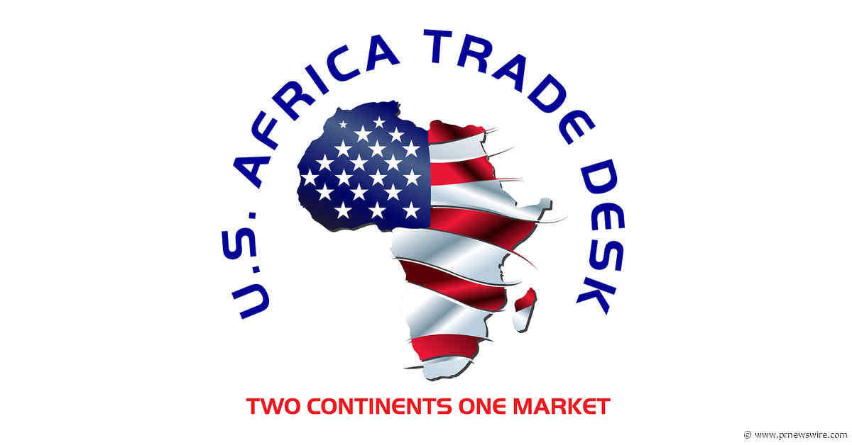 U.S.-Africa Trade Desk Formally Announces Trans-Atlantic Cotton Partnership