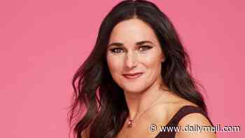 Dame Sarah Storey is Britain's most decorated Paralympian - now lighting up our screens on Strictly. But in a startling confession she reveals that vile bullies drove her to the brink of anorexia