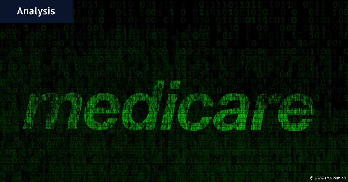 Rogue agent or human error? What OpenAI’s Medicare breach means for you