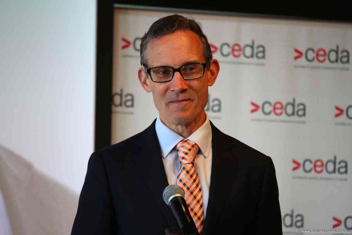 Hidebound builders, outdated regulations exacerbate housing shortage