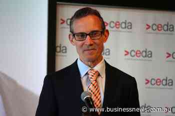Hidebound builders, outdated regulations exacerbate housing shortage