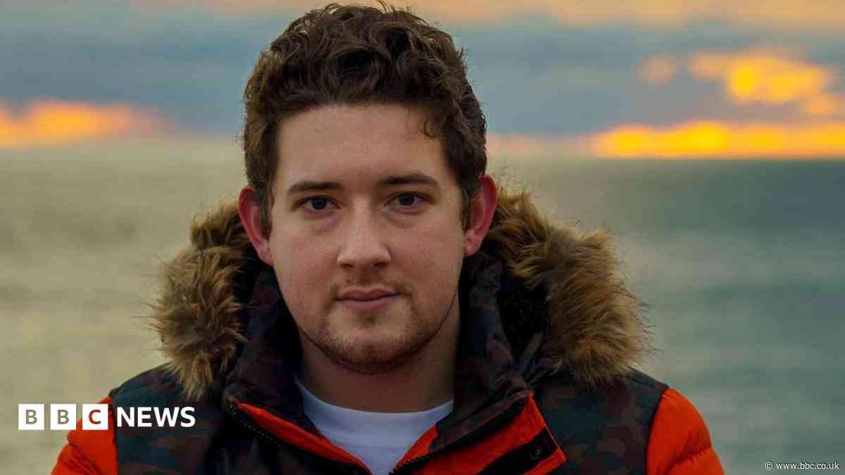 Family's 'incredibly painful' wait for justice over