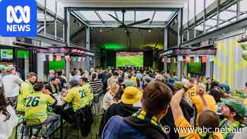 Police say changing drinking habits mean 3am pub closures not a concern