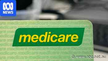 What we know about the data accessed in the Medicare AI hack