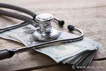 Healthcare leaders address Medicaid changes