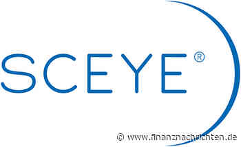 EQS-News: Sceye unterstützt SoftBank Corp. bei weltweit erster Vorführung einer Laserentfernungsmessung durch Verfolgung eines HAPS vom Boden aus