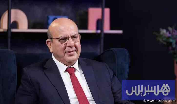 الراشيدي: نسبة المشاركة القوية كانت ستعزز الحضور الانتخابي للاستقلاليين