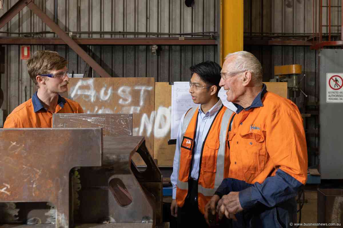 Jobless rate increase complicates interest rate outlook