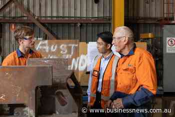 Jobless rate increase complicates interest rate outlook