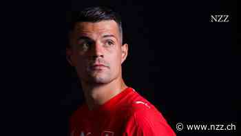 Der SFV stellt sich in der Impfaffäre hinter Granit Xhaka – das zeigt, wie abhängig das Nationalteam vom Captain ist