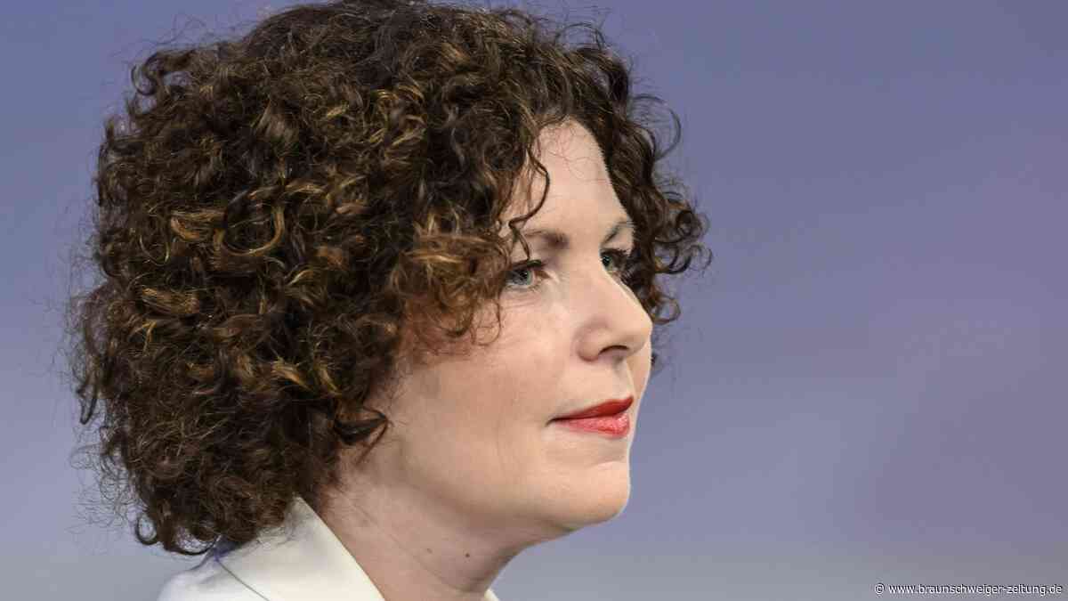 „Warum stimmen Sie nicht gegen ihn?“: BSW-Chefin bei „Maischberger“ unter Druck