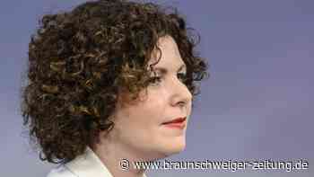 „Warum stimmen Sie nicht gegen ihn?“: BSW-Chefin bei „Maischberger“ unter Druck