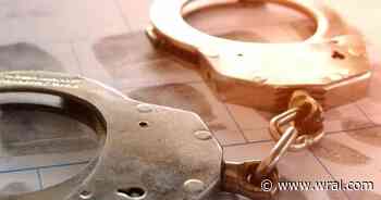 Report: Ex-bodyguard of former senator sued in NC charged with damaging her Arizona home