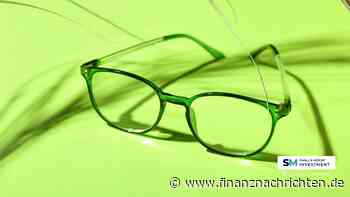 2 von 3 Menschen ohne benötigte Brille: Warum die WHO den Milliardenmarkt für gutes Sehen verändern will - und wo Rise Nano Optics ansetzt