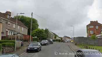 Man, 26, found dead at home in bed