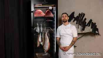 Geheimtipp vom Gastro-Profi: Hier liegt die „Lustgrotte der Seafood-Lover“