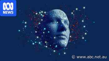 'No country controls every layer': The AI complex systems reshaping global power
