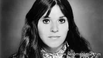 Do you remember this 1971 folk song that was written in 15 minutes?