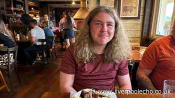 Southport teen collapsed on driveway as he waited for taxi to the doctors