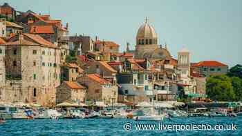 Underrated European city that’s 'small but lively' named Lonely Planet’s best to visit in 2027