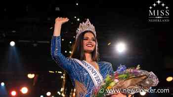 Miss Nederland Melissa (26) openhartig over pestverleden en nare comments: ’Gevolgen blijven jarenlang voelbaar’