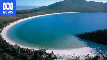 More Tasmanian campsites to require bookings to address 'ghost camping'