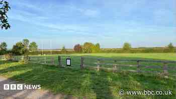 Homes plan lacks community facilities, says council